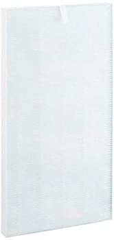 【未当て嵌める】【中古】【完全無欠品】 読みやすい 制菌 HEPAろ波器 FZ-S51HF