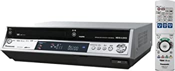【中古-人並み外れたに似つかわしい】Panasonic DIGA 地上・BS・110度CSデジタルラジオ受信機積み上げる高品位テレビリコーダー 250GB DMR-EX200V