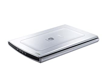 【中古-非常に良い】Canon CanoScan LiDE 70 CSLIDE70