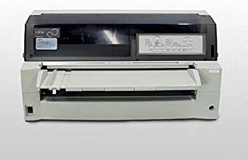 【中古-非常に良い】富士通 水平ドットインパクトプリンタ FMPR5110G