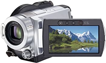 【中古】ソニー SONY フルハイビジョンビデオカメラ Handycam (ハンデカム) UX7 HDR-UX7