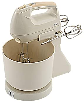 楽天市場】【中古】貝印(KAI) スタンドオートミキサー ホワイト DL7523