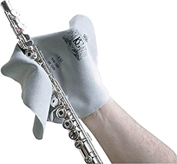 【未使用】【中古】BG CARE CLOTH (ケアクロス) レギュラー マイクロファイバー製 A62｜ムジカ＆フェリーチェ店