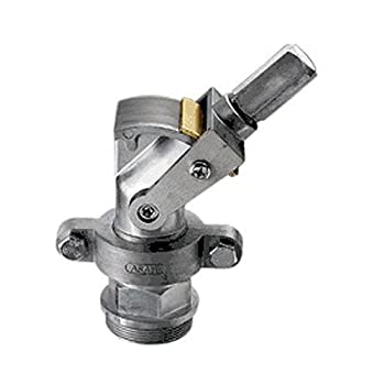 【未使用】【中古】ASH 急速オイルコック AC6100|ムジカ&フェリーチェ店