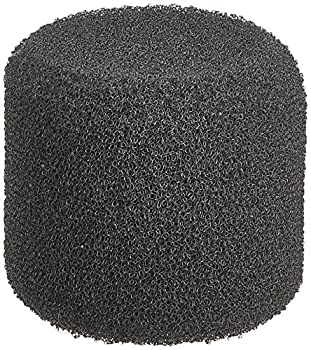 【未使用】【中古】SHURE ウインドスクリーン SM10A-CN用 RK184WS 【国内正規品】