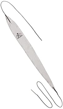 【未使用】【中古】BG SWAB(スワブ)オーボエ 上管/下管兼用 バンブーシルク製 A36A