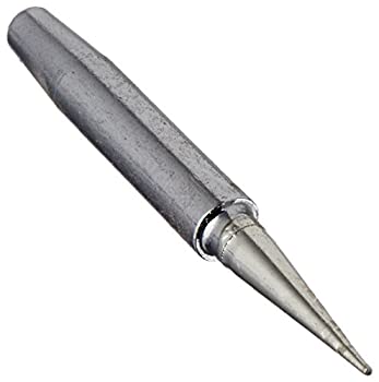 【未使用】【中古】Weller はんだこて用こて先 円錐形 MPシリーズ MP131｜ムジカ＆フェリーチェ店