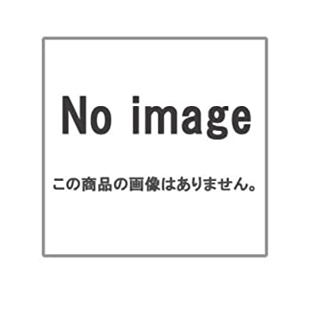 【未使用】【中古】パナソニック 空気清浄機 フィルター フィルター枠・交換フィルターセット F-Z04PM