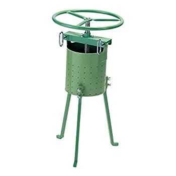 【未当て嵌める】【中古】遠藤商事 御勤め用 餃子絞り器 鉄 日本製 AGY02