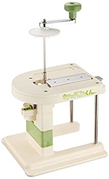 【未使用】【中古】千葉工業所 キャベツくん(手動) 本体:強化ABS ナイロン 日本 CKY04｜ムジカ＆フェリーチェ店