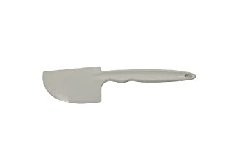 【未当て嵌める】【中古】Cuisinart 身寄り・お役目用一部分 箆【DFP-7J/DLC-8P2J/190J/DLC-N7J/7J2/10PRO用】 DLC-650