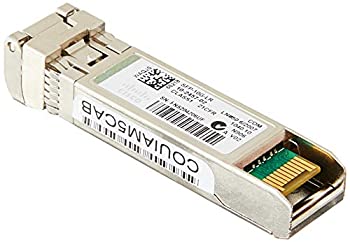【中古】Cisco Systems SFP-10G-LR= 10GBASE-LR SFP Module|ムジカ&フェリーチェ店