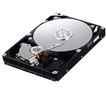 【中古】SAMSUNG HM160HC ノートPC内蔵用 2.5インチHDD PATA(ATAPI/IDE)/9.5mm/160GB/BULK [PC]