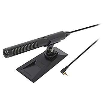 【未使用】【中古】audio-technica モノラルマイクロホン AT9944|ムジカ&フェリーチェ店