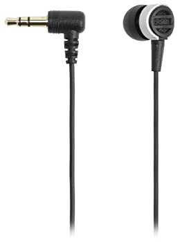 【未使用】【中古】audio-technica モノラルマイクロホン AT9905｜ムジカ＆フェリーチェ店