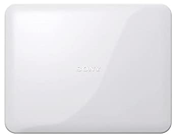 【未使用】【中古】SONY ポータブルDVDプレイヤー FX730 ホワイト DVP-FX730/W|ムジカ&フェリーチェ店