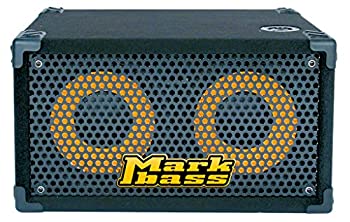 Markbass キャビネット★かんたんにヘッド入れ替えができるキャビネット Markbass キャビネット☆かんたんにヘッド入れ替えができる