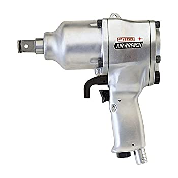 【中古-非常に良い】ベッセル(VESSEL) 軽量エアーインパクトレンチ GT-2000PF 53,843円