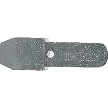 【未当て嵌める】【中古】SURE ハンダゴテ用コテ先 SH-302K用