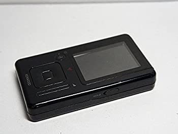 【中古】ケンウッド デジタルHDDオーディオプレイヤ [HD20GA7-B]