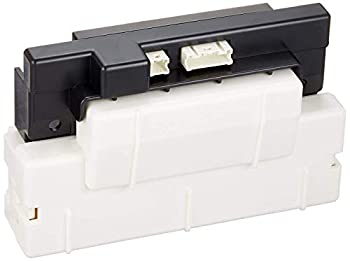 【中古-非常に良い】【純正品】 シャープ イオン発生ユニット プラズマクラスターイオン発生機用 IZ-CB100
