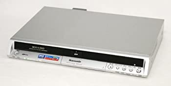 【中古-人並み外れたに似つかわしい】Panasonic DIGA DMR-EH55 ヴィデオディスク/HDDリコーダー
