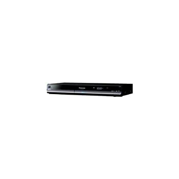 【中古】HDD搭載ハイビジョンBDレコーダー DMR-BW880-K｜ムジカ＆フェリーチェ店