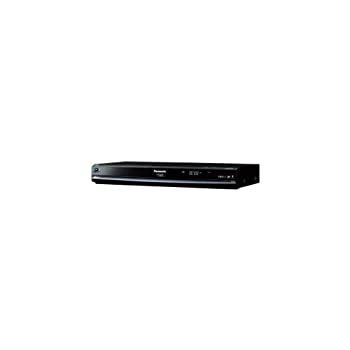 【中古】パナソニック 750GB 2チューナー ブルーレイレコーダー DIGA DMR-BW780-K|ムジカ&フェリーチェ店