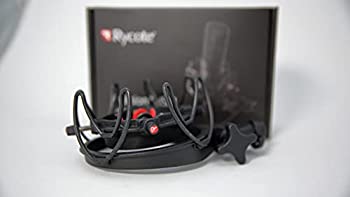 【未使用】【中古】【国内正規品】 Rycote InVision USM
