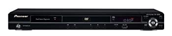 【中古-人並み外れたに好いたらしい】Pioneer ヴィデオディスク電気蓄音機 DV-420V