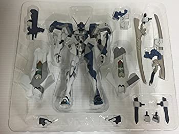 【中古-非常に良い】マブラヴ トータル・イクリプス A3 2008 LIMITED No.01 94式戦術歩行戦闘機 不知火・壱型丙|ムジカ&フェリーチェ店