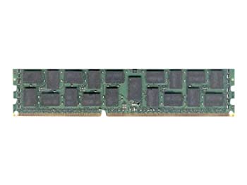 【未当てはめる】【中古】Dataram 4GB 1333MHz Reg ECC Low-voltage 604504-B21取り替えっこ DRH1333RL/4GB