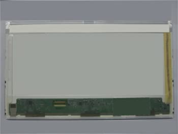 【未当て嵌める】【中古】Acer Aspire 5740万覚え帳マイコン画面15.6?LED左下WXGA 固定ディスク 1366?x 768