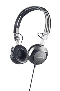 【未使用】【中古】【国内正規品】beyerdynamic 密閉型オーバーヘッドヘッドホン プロフェッショナルモニタリング用 DT 1350 120,150円