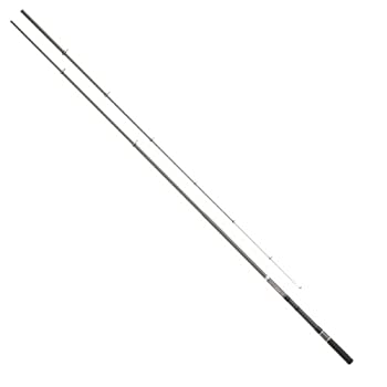 【未当て嵌める】【中古】労働者階級米国海兵隊員(PRO MARINE) PG ミニパックサビキ 210
