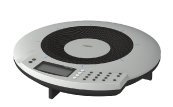 【中古-人並み外れたに似つかわしい】ヤマハ PJP-50R(IP話し合い電話を掛ける)