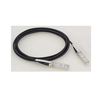 【中古-非常に良い】アライドテレシス AT-SP10TW3-Z5 SFP+モジュール 0769RZ5