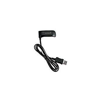 【中古-非常に良い】Holder Cradle FR 610｜ムジカ＆フェリーチェ店