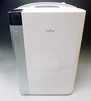 【中古】PLAZION DAS-303A-W 白いこと