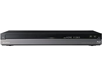 【中古-人並み外れたに好いたらしい】SONY 500GB 3ラジオ受信機 ブルーレイレコーダー BDZ-AT770T