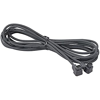 【未使用】【中古】双葉電子工業 トレーナーコード (マイクロ←→マイクロ) BB1025