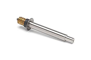 【中古】Weller ヒーター45ワット 4035S