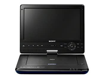 【未当て嵌める】【中古】SONY ポータブルブルーレイディスク/ヴィデオディスク楽器演奏者 BDP-SX1