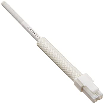 【未使用】【中古】goot(グット) 替ヒーター CXR-31H
