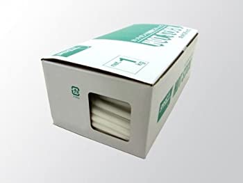 【未使用】【中古】goot(グット) ホットスティック 白 1kg HB-40S-WH-1K