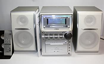 【中古-人並み外れたに好いたらしい】勝利者 Victor ｜CD/MDLP 構成要素 CA-UXZ7MD ダブル4倍吹き込み