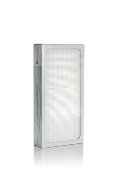 【未使用】【中古】【BlueAir】450E交換用ダストフィルター|ムジカ&フェリーチェ店