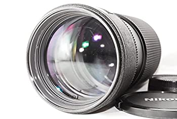 【中古】Nikon AFレンズ AF 80-200mm F2.8 ED|ムジカ&フェリーチェ店