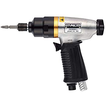 【中古】ベッセル(VESSEL) 大気圏１番ウッド オイルエクストラシリーズ GT-P6LXD DIY・工具-花・ガーデン・DIY