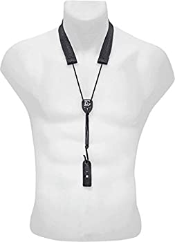 【中古-非常に良い】BG FLEX REGULAR(フレックス レギュラー) ストラップ Bb/Sib クラリネット CFLP